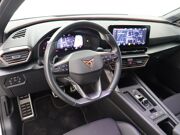 CUPRA Leon Sportstourer 1.4 e-Hybrid 204 PK