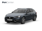 SEAT Leon Sportstourer FR Business 1.5 TSI eHybrid 150 kW / 204 PK