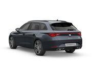 SEAT Leon Sportstourer FR Business 1.5 TSI eHybrid 150 kW / 204 PK