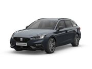 SEAT Leon Sportstourer FR Business 1.5 TSI eHybrid 150 kW / 204 PK