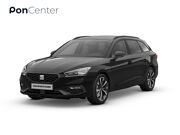 SEAT Leon Sportstourer FR Business 1.5 TSI eHybrid 150 kW / 204 PK