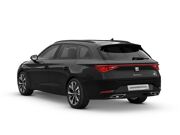 SEAT Leon Sportstourer FR Business 1.5 TSI eHybrid 150 kW / 204 PK