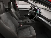 SEAT Leon Sportstourer FR Business 1.5 TSI eHybrid 150 kW / 204 PK