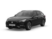 SEAT Leon Sportstourer FR Business 1.5 TSI eHybrid 150 kW / 204 PK