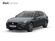 SEAT Leon Sportstourer FR Business 1.5 TSI eHybrid 150 kW / 204 PK