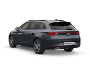 SEAT Leon Sportstourer FR Business 1.5 TSI eHybrid 150 kW / 204 PK