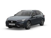SEAT Leon Sportstourer FR Business 1.5 TSI eHybrid 150 kW / 204 PK
