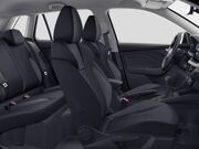 Škoda Kamiq Selection 1.0 TSI 85 kW / 115 PK