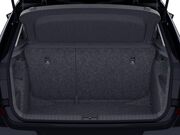 Škoda Kamiq Selection 1.0 TSI 85 kW / 115 PK