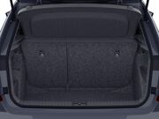 Škoda Kamiq Business Edition 1.0 TSI 85 kW / 115 PK