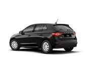 Škoda Fabia Selection 1.0 TSI 70 kW / 95 PK