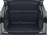 Škoda Elroq Business Edition Tour 150 kW / 204 PK