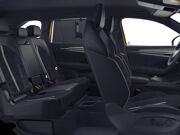 Škoda Kodiaq Sportline Business 1.5 TSI PHEV 150 kW / 204 PK