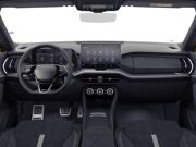 Škoda Kodiaq Sportline Business 1.5 TSI PHEV 150 kW / 204 PK