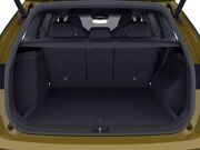 Škoda Kodiaq Sportline Business 1.5 TSI PHEV 150 kW / 204 PK