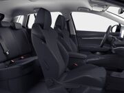 Škoda Elroq Business Edition Tour 150 kW / 204 PK