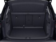 Škoda Elroq Business Edition Tour 150 kW / 204 PK