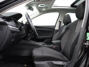 Škoda Octavia Combi 1.4 TSI 204 PK iV PHEV Ambition