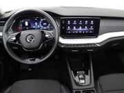 Škoda Octavia Combi 1.4 TSI 204 PK iV PHEV Ambition