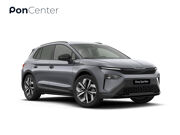 Škoda Elroq Sportline 150 kW / 204 PK