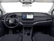 Škoda Elroq Business Edition Tour 150 kW / 204 PK