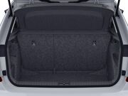 Škoda Kamiq Selection 1.0 TSI 85 kW / 115 PK