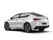 Škoda Enyaq Coupé Business Edition 150 kW / 204 PK