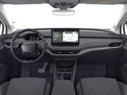 Škoda Enyaq Coupé Business Edition 150 kW / 204 PK