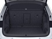 Škoda Enyaq Coupé Business Edition 150 kW / 204 PK