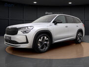 Škoda Kodiaq Sportline Business 1.5 TSI PHEV 150 kW / 204 PK