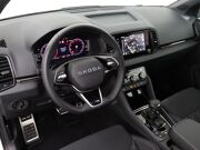 Škoda Karoq 1.5 TSI 150 PK DSG Sportline Business