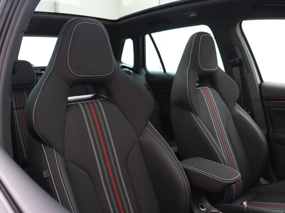 Škoda Kamiq Monte Carlo 1.0 TSI 85 kW / 115 PK