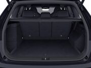 Škoda Kodiaq Sportline Business 1.5 TSI PHEV 150 kW / 204 PK