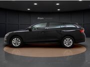 Škoda Octavia Combi Business Edition 1.5 TSI 85 kW / 115 PK