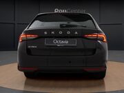 Škoda Octavia Combi Business Edition 1.5 TSI 85 kW / 115 PK