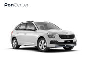 Škoda Kamiq Selection 1.0 TSI 85 kW / 115 PK