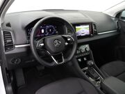 Škoda Karoq 1.5 TSI 150 PK DSG Business Edition