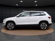 Škoda Karoq 1.5 TSI 150 PK DSG Business Edition