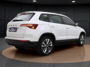 Škoda Karoq 1.5 TSI 150 PK DSG Business Edition