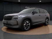 Škoda Kodiaq Sportline Business 1.5 TSI m-HEV 110 kW/150 PK 7p