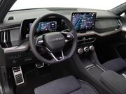 Škoda Kodiaq Sportline Business 1.5 TSI m-HEV 110 kW/150 PK 7p