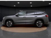 Škoda Kodiaq Sportline Business 1.5 TSI m-HEV 110 kW/150 PK 7p