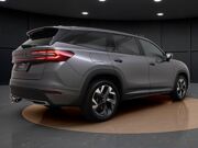 Škoda Kodiaq Sportline Business 1.5 TSI m-HEV 110 kW/150 PK 7p