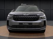 Škoda Kodiaq Sportline Business 1.5 TSI m-HEV 110 kW/150 PK 7p