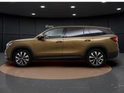 Škoda Kodiaq 1.5 TSI Business Edition