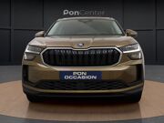 Škoda Kodiaq 1.5 TSI Business Edition