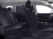 Škoda Kodiaq Business Edition 1.5 TSI PHEV 150 kW / 204 PK