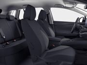 Škoda Elroq Selection 125 kW / 170 PK