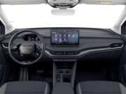 Škoda Elroq Selection 125 kW / 170 PK