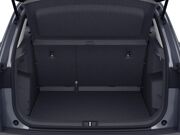 Škoda Elroq Selection 125 kW / 170 PK